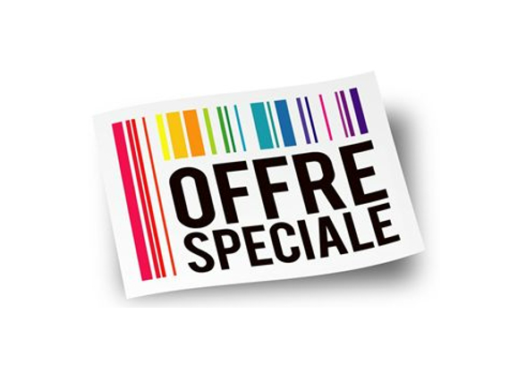 Groupe de salariés bénévoles